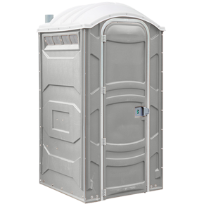 Contact Lawrence Porta Potty