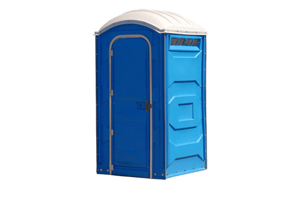 Standard Porta Potty Rentals Lawrence KS